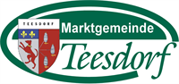 Marktgemeinde Teesdorf